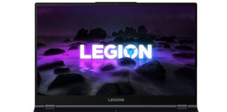 Top 5 chiếc laptop lenovo giá rẻ tiết kiệm chi phí nhưng chất lượng cao laptop lenovo giá rẻ