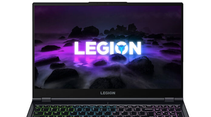 Top 5 chiếc laptop lenovo giá rẻ tiết kiệm chi phí nhưng chất lượng cao laptop lenovo giá rẻ