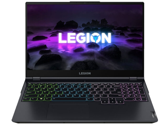 laptop lenovo giá rẻ