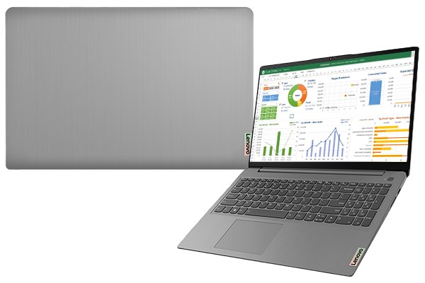 laptop lenovo i3