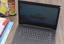 Top 7 chiếc laptop lenovo được khách hàng ưa chuộng sử dụng nhất hiện nay laptop lenovo i3
