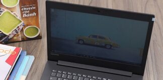 Top 7 chiếc laptop lenovo được khách hàng ưa chuộng sử dụng nhất hiện nay laptop lenovo i3