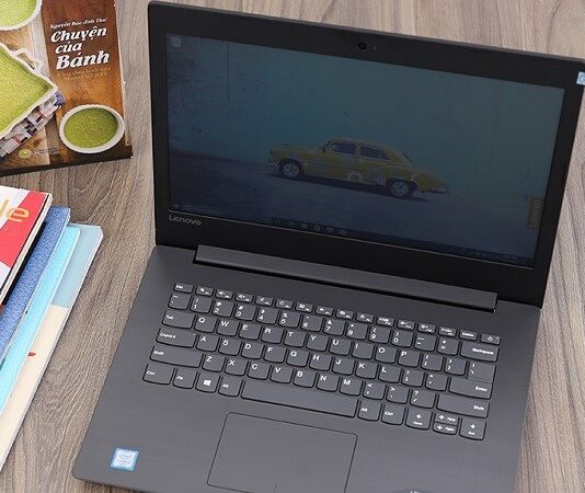 Top 7 chiếc laptop lenovo được khách hàng ưa chuộng sử dụng nhất hiện nay laptop lenovo i3