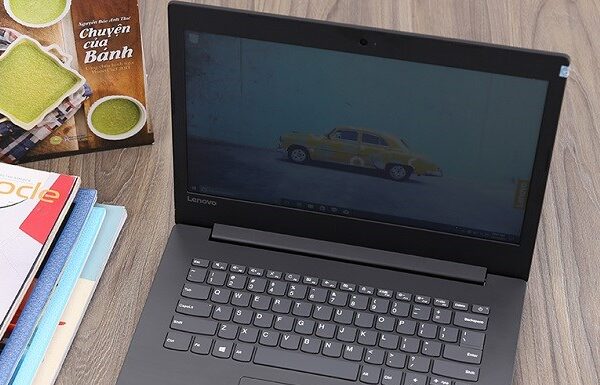 Top 7 chiếc laptop lenovo được khách hàng ưa chuộng sử dụng nhất hiện nay laptop lenovo i3