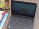 Top 7 chiếc laptop lenovo được khách hàng ưa chuộng sử dụng nhất hiện nay laptop lenovo i3