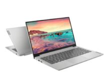 Giới thiệu về dòng laptop lenovo ideapad s340 cho sự đột phá trong công việc Giới thiệu về dòng laptop lenovo ideapad s340 cho sự đột phá trong công việc