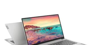 Giới thiệu về dòng laptop lenovo ideapad s340 cho sự đột phá trong công việc Giới thiệu về dòng laptop lenovo ideapad s340 cho sự đột phá trong công việc