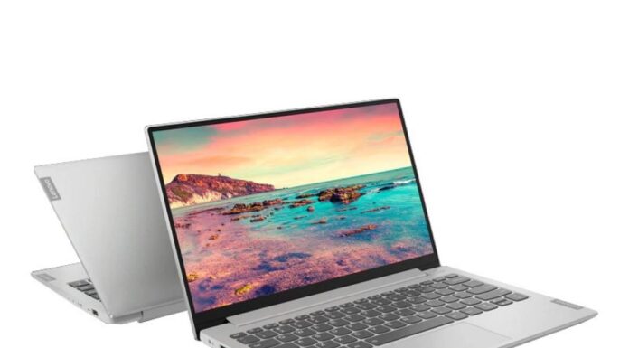Giới thiệu về dòng laptop lenovo ideapad s340 cho sự đột phá trong công việc Giới thiệu về dòng laptop lenovo ideapad s340 cho sự đột phá trong công việc
