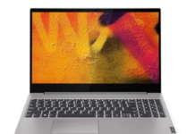 Giới thiệu về dòng laptop lenovo thinkbook chuẩn đẹp cho các doanh nhân Giới thiệu về dòng laptop lenovo thinkbook chuẩn đẹp cho các doanh nhân