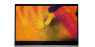 Giới thiệu về dòng laptop lenovo thinkbook chuẩn đẹp cho các doanh nhân Giới thiệu về dòng laptop lenovo thinkbook chuẩn đẹp cho các doanh nhân