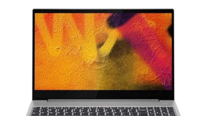 Giới thiệu về dòng laptop lenovo thinkbook chuẩn đẹp cho các doanh nhân Giới thiệu về dòng laptop lenovo thinkbook chuẩn đẹp cho các doanh nhân