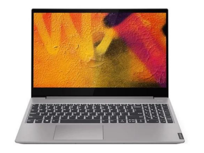 Giới thiệu về dòng laptop lenovo thinkbook chuẩn đẹp cho các doanh nhân