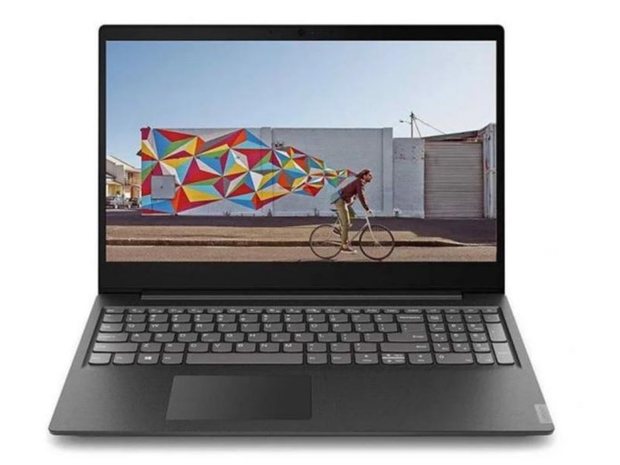 Tất tần tật kiến thức về dòng Laptop lenovo yoga chuẩn phong cách hiện nay