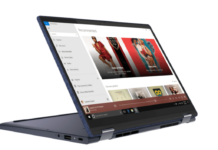 Giới thiệu về dòng laptop lenovo yoga slim 7 mỏng nhẹ và thời trang nhất Giới thiệu về dòng laptop lenovo yoga slim 7 mỏng nhẹ và thời trang nhất