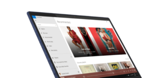 Giới thiệu về dòng laptop lenovo yoga slim 7 mỏng nhẹ và thời trang nhất Giới thiệu về dòng laptop lenovo yoga slim 7 mỏng nhẹ và thời trang nhất