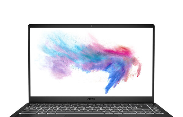 Giới thiệu về dòng laptop MSI modern 14 b10mw kiểu dáng sang trọng nhất Giới thiệu về dòng laptop MSI modern 14 b10mw kiểu dáng sang trọng nhất