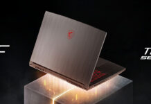Tất tần tật kiến thức về dòng laptop msi thương hiệu nhắm tới các game thủ Laptop MSI
