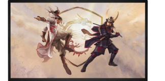 Tất tần tật kiến thức về dòng Laptop msi gaming chuyên cho các game thủ Tất tần tật kiến thức về dòng Laptop msi gaming chuyên cho các game thủ