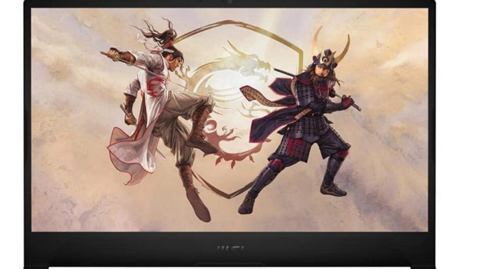 Tất tần tật kiến thức về dòng Laptop msi gaming chuyên cho các game thủ Tất tần tật kiến thức về dòng Laptop msi gaming chuyên cho các game thủ