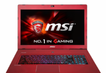Giới thiệu về dòng laptop msi gaming bravo 15 a4dcr-270vn siêu bền hiện nay Giới thiệu về dòng laptop msi gaming bravo 15 a4dcr-270vn siêu bền hiện nay