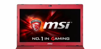 Giới thiệu về dòng laptop msi gaming bravo 15 a4dcr-270vn siêu bền hiện nay Giới thiệu về dòng laptop msi gaming bravo 15 a4dcr-270vn siêu bền hiện nay