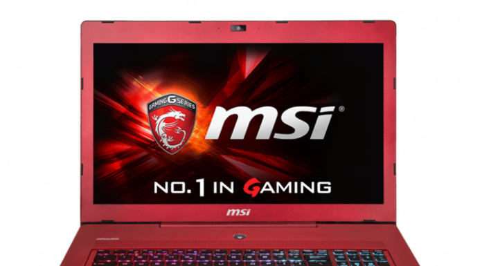 Giới thiệu về dòng laptop msi gaming bravo 15 a4dcr-270vn siêu bền hiện nay Giới thiệu về dòng laptop msi gaming bravo 15 a4dcr-270vn siêu bền hiện nay