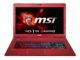 Giới thiệu về dòng laptop msi gaming bravo 15 a4dcr-270vn siêu bền hiện nay Giới thiệu về dòng laptop msi gaming bravo 15 a4dcr-270vn siêu bền hiện nay
