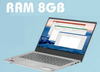 Giới thiệu về dòng ram laptop 8gb với công năng làm việc đa nhiệm nhất ram laptop 8gb
