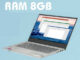 Giới thiệu về dòng ram laptop 8gb với công năng làm việc đa nhiệm nhất ram laptop 8gb