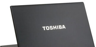 Giới thiệu về dòng laptop toshiba satellite thích hợp cho học sinh, sinh viên toshiba laptop