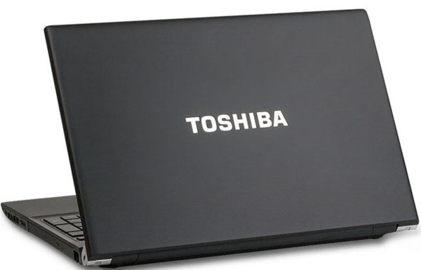 Giới thiệu về dòng laptop toshiba satellite thích hợp cho học sinh, sinh viên toshiba laptop