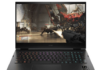Giới thiệu về dòng laptop hp omen 16 với độ bền đi cùng năm tháng Giới thiệu về dòng laptop hp omen 16 với độ bền đi cùng năm tháng