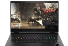 Giới thiệu về dòng laptop hp omen 16 với độ bền đi cùng năm tháng Giới thiệu về dòng laptop hp omen 16 với độ bền đi cùng năm tháng