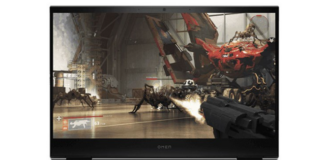 Giới thiệu về dòng laptop hp omen 16 với độ bền đi cùng năm tháng Giới thiệu về dòng laptop hp omen 16 với độ bền đi cùng năm tháng