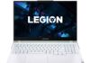 Giới thiệu về dòng laptop lenovo legion 5 sẵn sàng chiến mọi trận game Giới thiệu về dòng laptop lenovo legion 5 sẵn sàng chiến mọi trận game