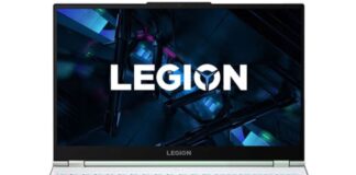 Giới thiệu về dòng laptop lenovo legion 5 sẵn sàng chiến mọi trận game Giới thiệu về dòng laptop lenovo legion 5 sẵn sàng chiến mọi trận game