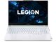 Giới thiệu về dòng laptop lenovo legion 5 sẵn sàng chiến mọi trận game Giới thiệu về dòng laptop lenovo legion 5 sẵn sàng chiến mọi trận game