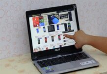 Giới thiệu về dòng laptop asus cảm ứng hiện đại tiện dụng cho người dùng Giới thiệu về dòng laptop asus cảm ứng hiện đại tiện dụng cho người dùng
