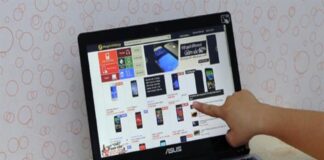 Giới thiệu về dòng laptop asus cảm ứng hiện đại tiện dụng cho người dùng Giới thiệu về dòng laptop asus cảm ứng hiện đại tiện dụng cho người dùng