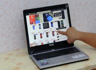 Giới thiệu về dòng laptop asus cảm ứng hiện đại tiện dụng cho người dùng Giới thiệu về dòng laptop asus cảm ứng hiện đại tiện dụng cho người dùng