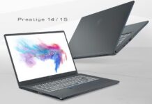 Top 5 laptop msi 2021 đáng mua nhất trên thị trường máy tính hiện nay Top 5 laptop msi 2021 đáng mua nhất trên thị trường máy tính hiện nay