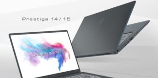 Top 5 laptop msi 2021 đáng mua nhất trên thị trường máy tính hiện nay Top 5 laptop msi 2021 đáng mua nhất trên thị trường máy tính hiện nay