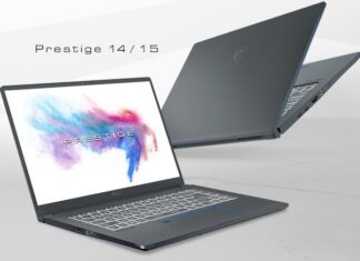 Top 5 laptop msi 2021 đáng mua nhất trên thị trường máy tính hiện nay Top 5 laptop msi 2021 đáng mua nhất trên thị trường máy tính hiện nay