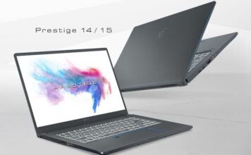 Top 5 laptop msi 2021 đáng mua nhất trên thị trường máy tính hiện nay Top 5 laptop msi 2021 đáng mua nhất trên thị trường máy tính hiện nay