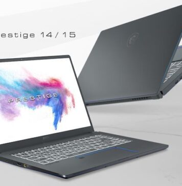 Top 5 laptop msi 2021 đáng mua nhất trên thị trường máy tính hiện nay Top 5 laptop msi 2021 đáng mua nhất trên thị trường máy tính hiện nay