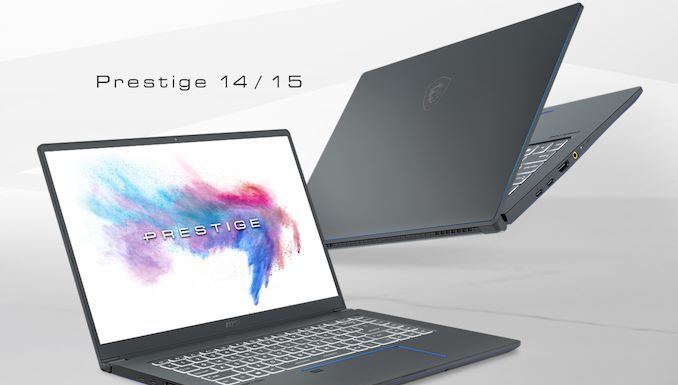 Top 5 laptop msi 2021 đáng mua nhất trên thị trường máy tính hiện nay Top 5 laptop msi 2021 đáng mua nhất trên thị trường máy tính hiện nay