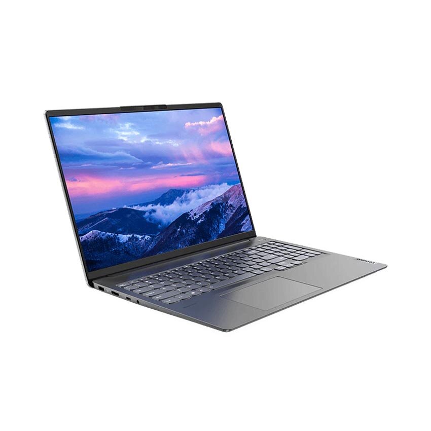 laptop lenovo ideapad 5 pro 16ach6 82l50095vn