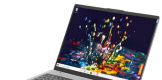 Tìm hiểu về dòng laptop lenovo ideapad 3 giá rẻ và thiết kế nhỏ gọn nhất laptop lenovo ideapad 3