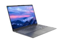 Top 6 dòng laptop lenovo ideapad giá rẻ tiết kiệm chí phí nhất hiện nay laptop lenovo ideapad 5 14alc05