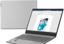 Top 5 dòng laptop lenovo ideapad máy xịn và cấu hình bền nhất hiện nay laptop lenovo ideapad